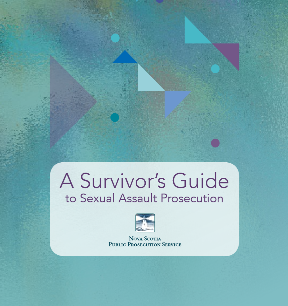 Survivors Guide