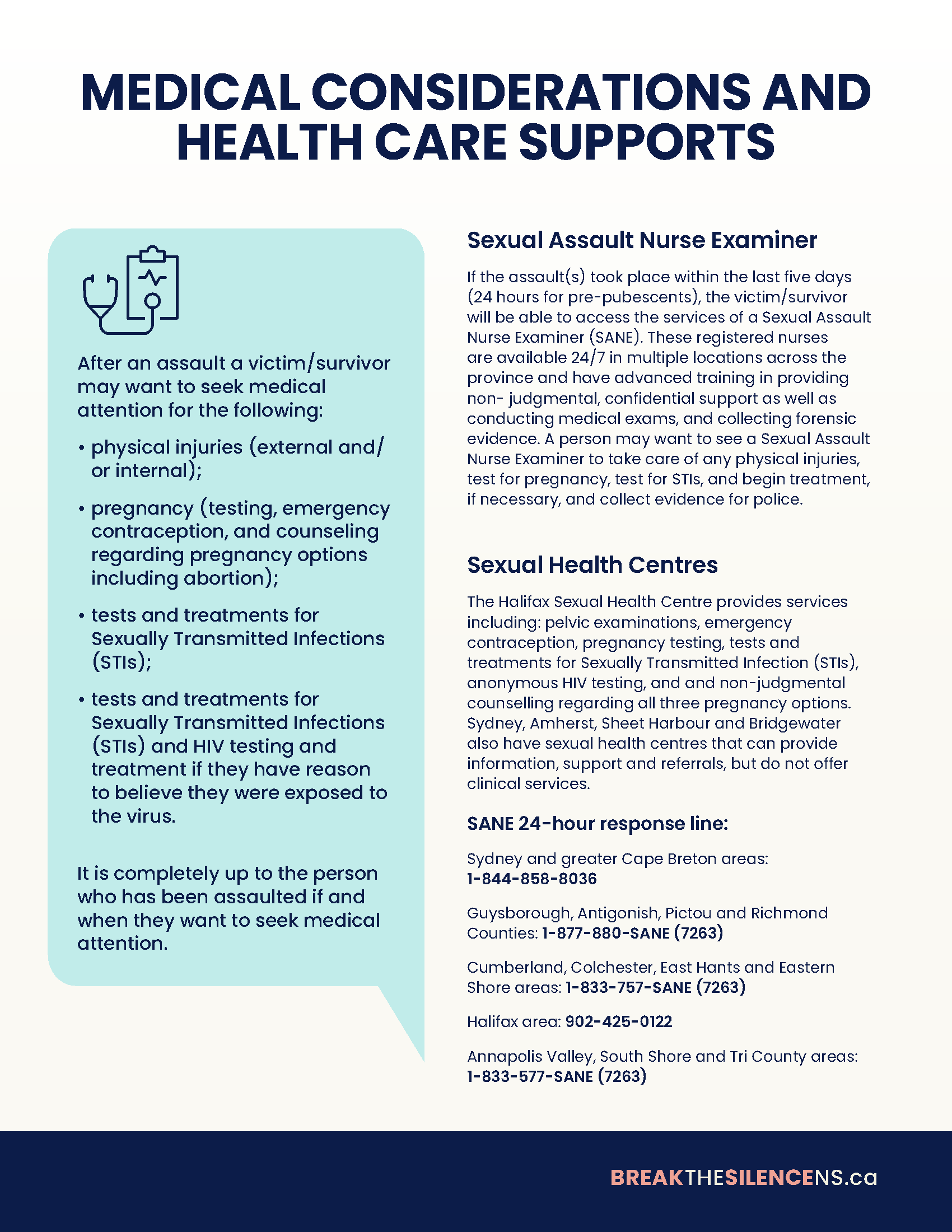 Medical Considerations_Page_1