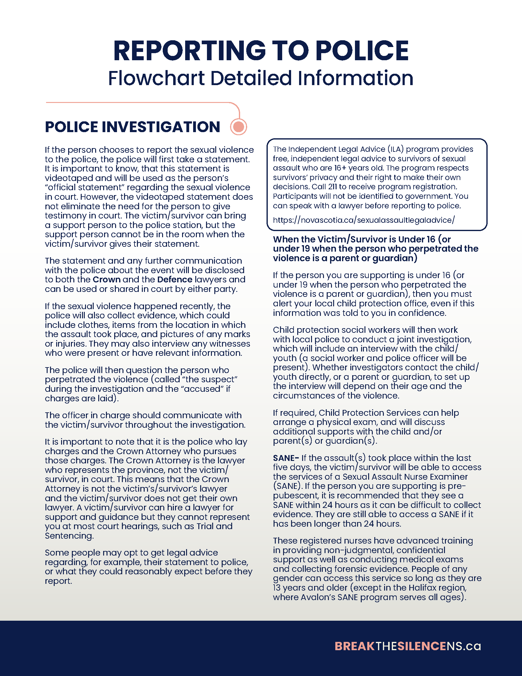 Reporting to police Detailed_Page_1