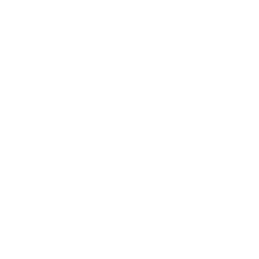 man-threating-with-his-fist